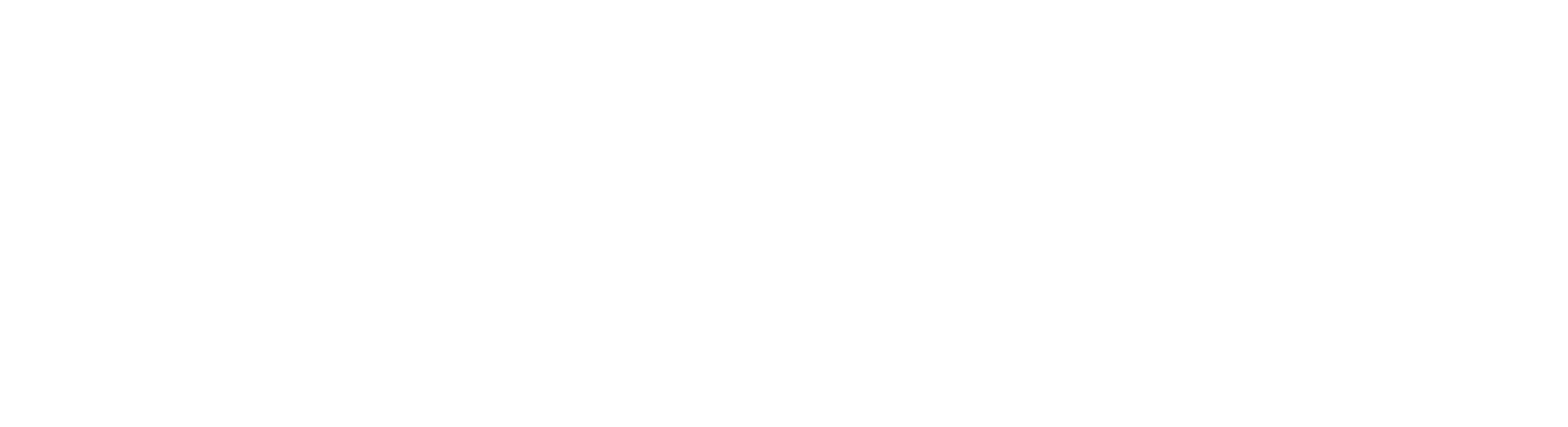 Inext Mont